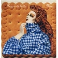 Mina - Pappa Di Latte / 2CD